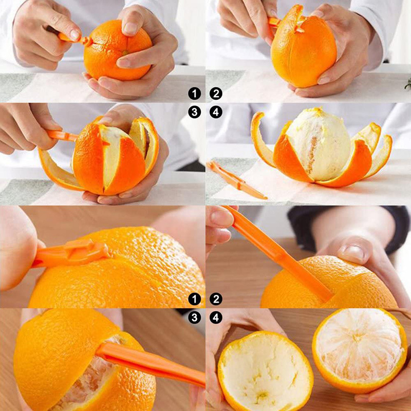 KWHeOrange-Peeler-Tools-Plastic-Easy-Slicer-Cutter-Peelers-Remover-Opener-Kitchen-Accessories-Knife-Cooking-Tool-Kitchen.jpg