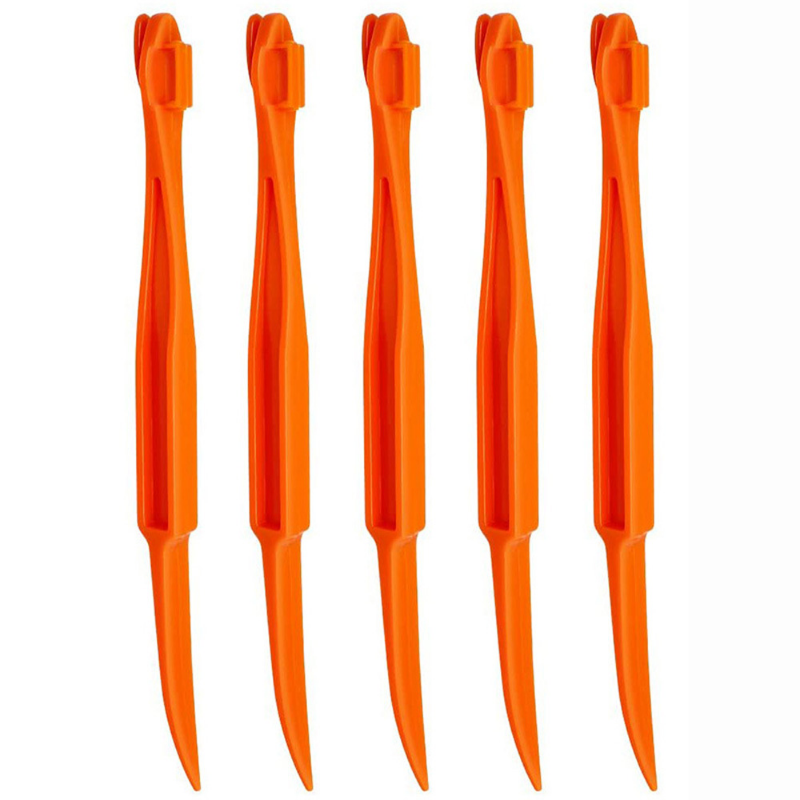 SMLuOrange-Peeler-Tools-Plastic-Easy-Slicer-Cutter-Peelers-Remover-Opener-Kitchen-Accessories-Knife-Cooking-Tool-Kitchen.jpg