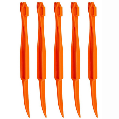 SMLuOrange-Peeler-Tools-Plastic-Easy-Slicer-Cutter-Peelers-Remover-Opener-Kitchen-Accessories-Knife-Cooking-Tool-Kitchen.jpg