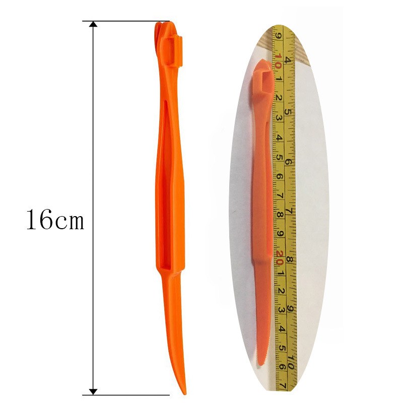 HbIuOrange-Peeler-Tools-Plastic-Easy-Slicer-Cutter-Peelers-Remover-Opener-Kitchen-Accessories-Knife-Cooking-Tool-Kitchen.jpg