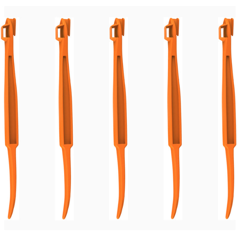26bnOrange-Peeler-Tools-Plastic-Easy-Slicer-Cutter-Peelers-Remover-Opener-Kitchen-Accessories-Knife-Cooking-Tool-Kitchen.jpg