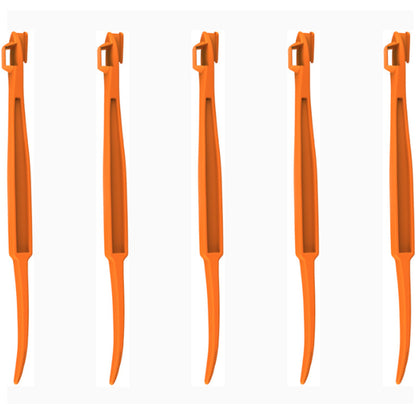 26bnOrange-Peeler-Tools-Plastic-Easy-Slicer-Cutter-Peelers-Remover-Opener-Kitchen-Accessories-Knife-Cooking-Tool-Kitchen.jpg