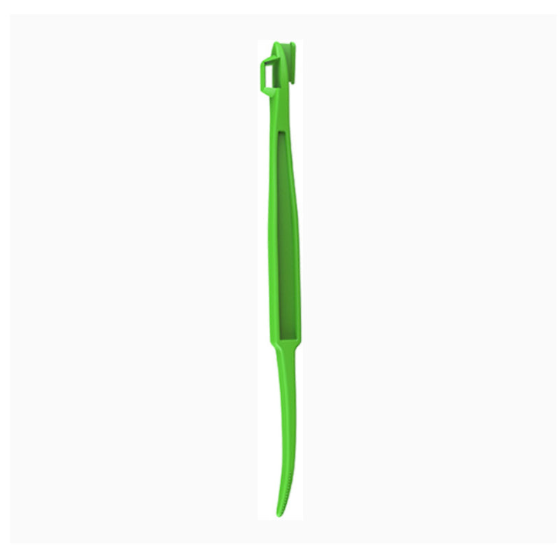 DQibOrange-Peeler-Tools-Plastic-Easy-Slicer-Cutter-Peelers-Remover-Opener-Kitchen-Accessories-Knife-Cooking-Tool-Kitchen.jpg