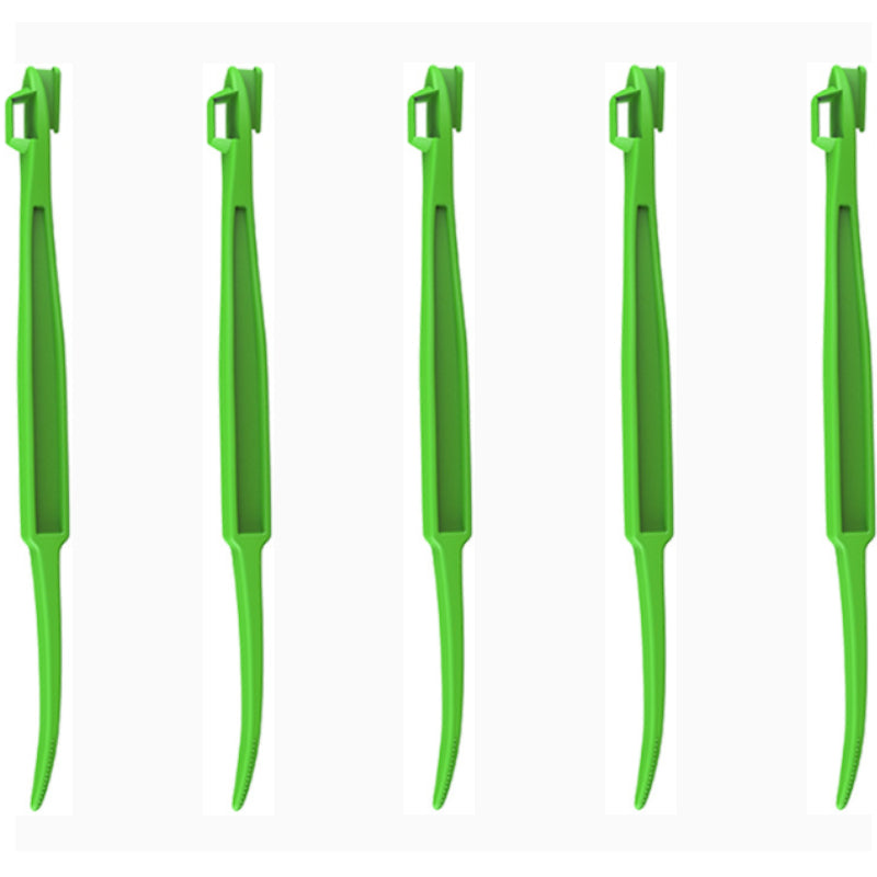 97EAOrange-Peeler-Tools-Plastic-Easy-Slicer-Cutter-Peelers-Remover-Opener-Kitchen-Accessories-Knife-Cooking-Tool-Kitchen.jpg