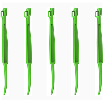 97EAOrange-Peeler-Tools-Plastic-Easy-Slicer-Cutter-Peelers-Remover-Opener-Kitchen-Accessories-Knife-Cooking-Tool-Kitchen.jpg