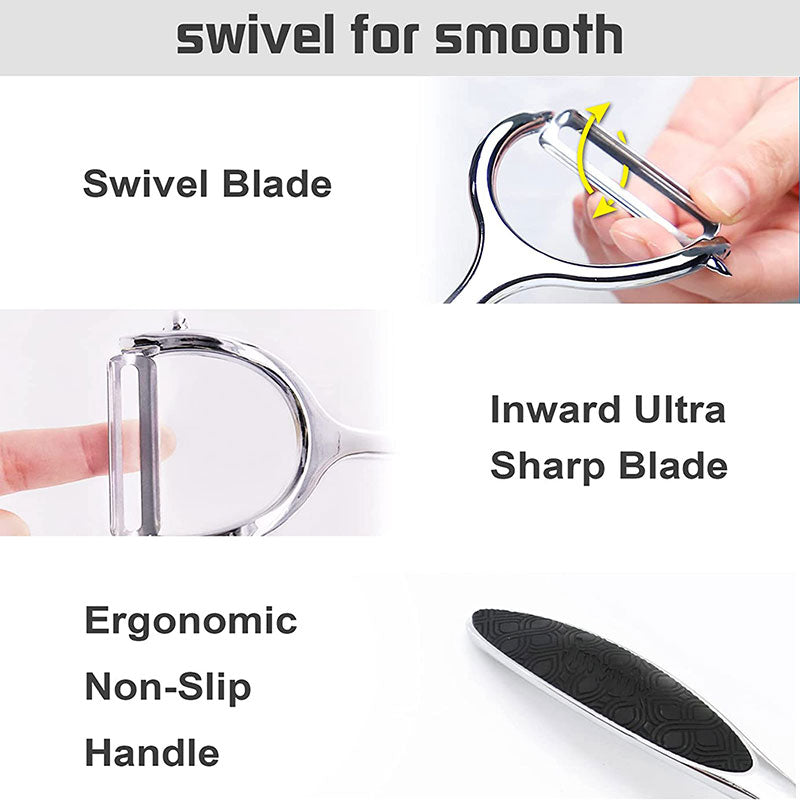 GorqVegetable-Peeler-Fruit-Carrot-Potato-Peeler-Slicer-Shredder-Stainless-Multi-function-Sharp-Grater-Fruit-Tools-Kitchen.jpg