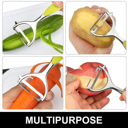 rF7YVegetable-Peeler-Fruit-Carrot-Potato-Peeler-Slicer-Shredder-Stainless-Multi-function-Sharp-Grater-Fruit-Tools-Kitchen.jpg