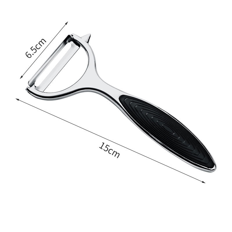 epWAVegetable-Peeler-Fruit-Carrot-Potato-Peeler-Slicer-Shredder-Stainless-Multi-function-Sharp-Grater-Fruit-Tools-Kitchen.jpg