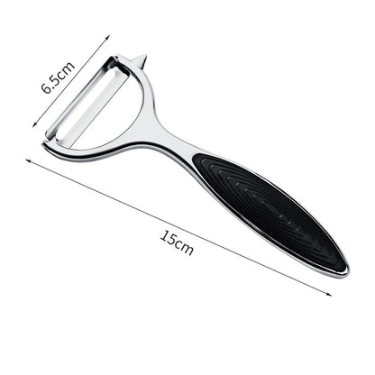 epWAVegetable-Peeler-Fruit-Carrot-Potato-Peeler-Slicer-Shredder-Stainless-Multi-function-Sharp-Grater-Fruit-Tools-Kitchen.jpg