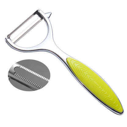 1CDgVegetable-Peeler-Fruit-Carrot-Potato-Peeler-Slicer-Shredder-Stainless-Multi-function-Sharp-Grater-Fruit-Tools-Kitchen.jpg