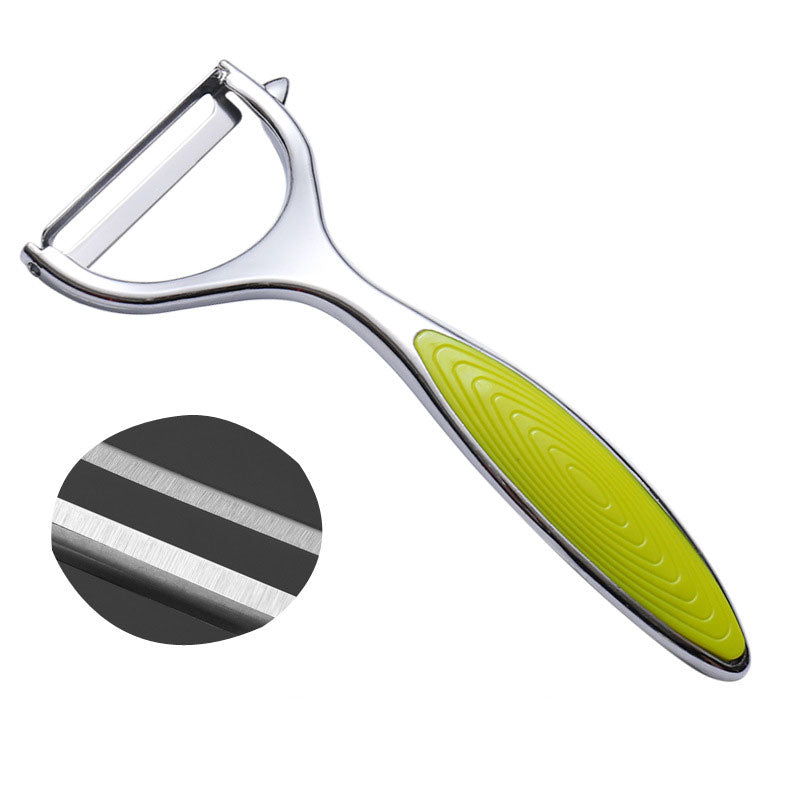 9oyOVegetable-Peeler-Fruit-Carrot-Potato-Peeler-Slicer-Shredder-Stainless-Multi-function-Sharp-Grater-Fruit-Tools-Kitchen.jpg