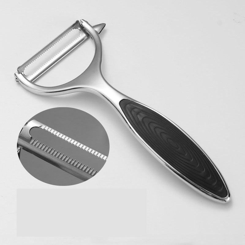 nVnlVegetable-Peeler-Fruit-Carrot-Potato-Peeler-Slicer-Shredder-Stainless-Multi-function-Sharp-Grater-Fruit-Tools-Kitchen.jpg