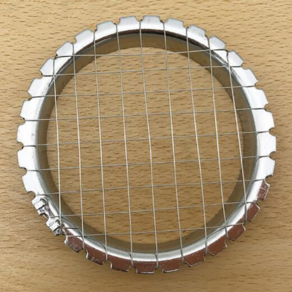 7WZGStainless-Steel-Egg-Slicer-Cutter-for-Vegetables-Salads-Cut-Egg-Device-Grid-Potato-Chopper-Mushroom-Tools.jpg