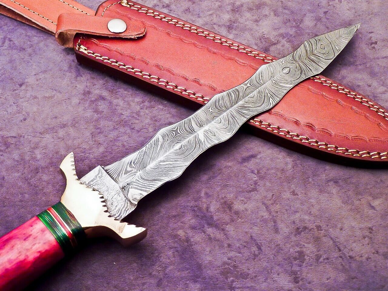 Dagger Knife.jpg