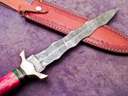 Dagger Knife.jpg