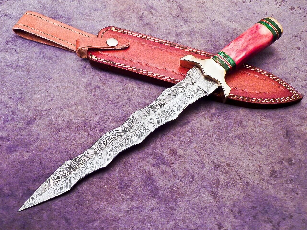 Fixed Blade Knife.jpg