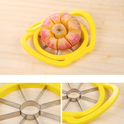 SUz9Kitchen-Apple-Slicer-Cutter-Pear-Fruit-Divider-Tool-Comfort-Handle-for-Kitchen-Apple-Peeler.jpg