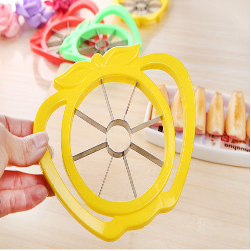 dNXKKitchen-Apple-Slicer-Cutter-Pear-Fruit-Divider-Tool-Comfort-Handle-for-Kitchen-Apple-Peeler.jpg