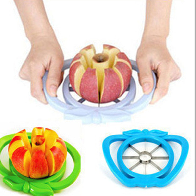 LQaMKitchen-Apple-Slicer-Cutter-Pear-Fruit-Divider-Tool-Comfort-Handle-for-Kitchen-Apple-Peeler.jpg