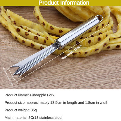 rTkkFruit-Tool-Sharp-Edge-V-type-Pineapple-Non-slip-Kitchen-Tools-Household-Products-Stainless-Steel-Pineapple.jpg