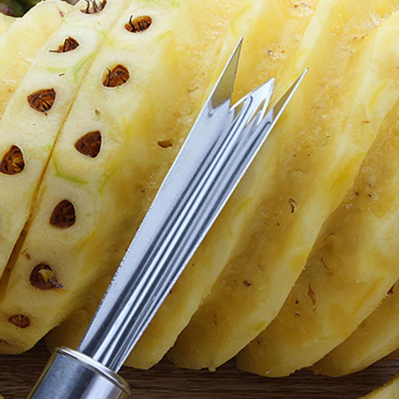 XxUJFruit-Tool-Sharp-Edge-V-type-Pineapple-Non-slip-Kitchen-Tools-Household-Products-Stainless-Steel-Pineapple.jpg
