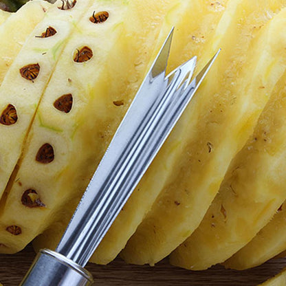 XxUJFruit-Tool-Sharp-Edge-V-type-Pineapple-Non-slip-Kitchen-Tools-Household-Products-Stainless-Steel-Pineapple.jpg