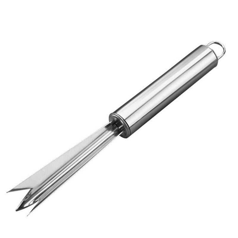 BbEVFruit-Tool-Sharp-Edge-V-type-Pineapple-Non-slip-Kitchen-Tools-Household-Products-Stainless-Steel-Pineapple.jpg