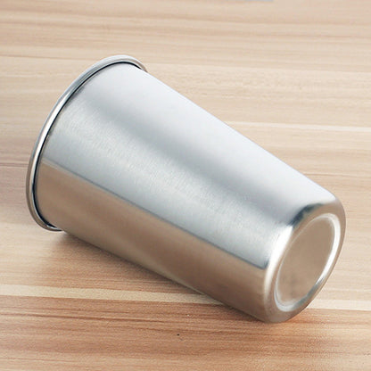 g0xfStainless-Steel-Metal-Cup-Beer-Cups-White-Wine-Glass-Coffee-Tumbler-Travel-Camping-Mugs-Drinking-Tea.jpg
