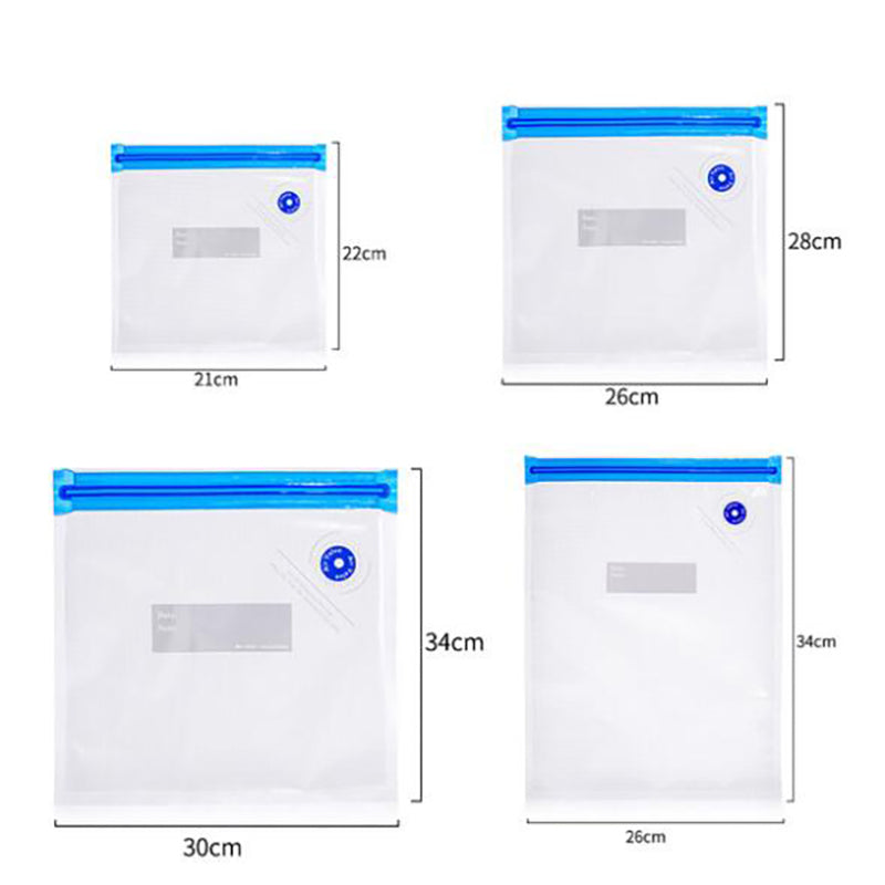 n4Bh5PCS-10PCS-Kitchen-Food-Saver-Vacuum-Bag-Reusable-Food-Air-Vacuum-Compressed-Bag-Ziplock-Freezer-Bags.jpg