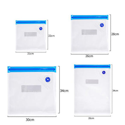 n4Bh5PCS-10PCS-Kitchen-Food-Saver-Vacuum-Bag-Reusable-Food-Air-Vacuum-Compressed-Bag-Ziplock-Freezer-Bags.jpg