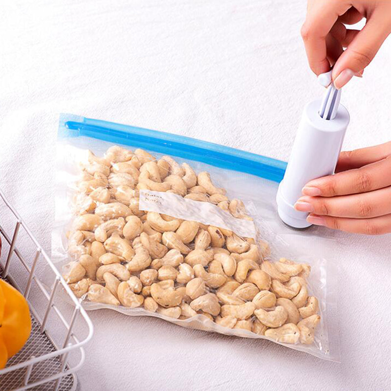 LaHi5PCS-10PCS-Kitchen-Food-Saver-Vacuum-Bag-Reusable-Food-Air-Vacuum-Compressed-Bag-Ziplock-Freezer-Bags.jpg