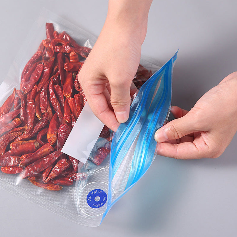 FqOa5PCS-10PCS-Kitchen-Food-Saver-Vacuum-Bag-Reusable-Food-Air-Vacuum-Compressed-Bag-Ziplock-Freezer-Bags.jpg