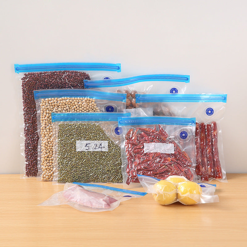 rxQu5PCS-10PCS-Kitchen-Food-Saver-Vacuum-Bag-Reusable-Food-Air-Vacuum-Compressed-Bag-Ziplock-Freezer-Bags.jpg