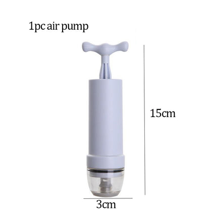 7MCq5PCS-10PCS-Kitchen-Food-Saver-Vacuum-Bag-Reusable-Food-Air-Vacuum-Compressed-Bag-Ziplock-Freezer-Bags.jpg