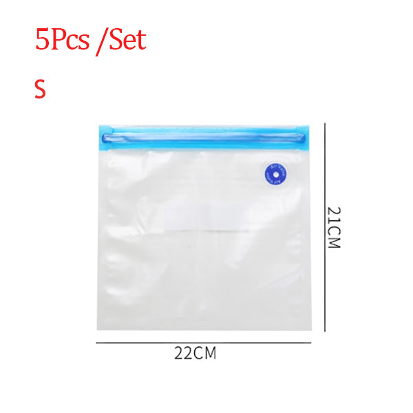 1Jmj5PCS-10PCS-Kitchen-Food-Saver-Vacuum-Bag-Reusable-Food-Air-Vacuum-Compressed-Bag-Ziplock-Freezer-Bags.jpg