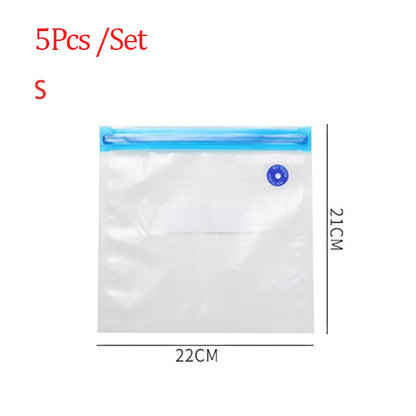 1Jmj5PCS-10PCS-Kitchen-Food-Saver-Vacuum-Bag-Reusable-Food-Air-Vacuum-Compressed-Bag-Ziplock-Freezer-Bags.jpg