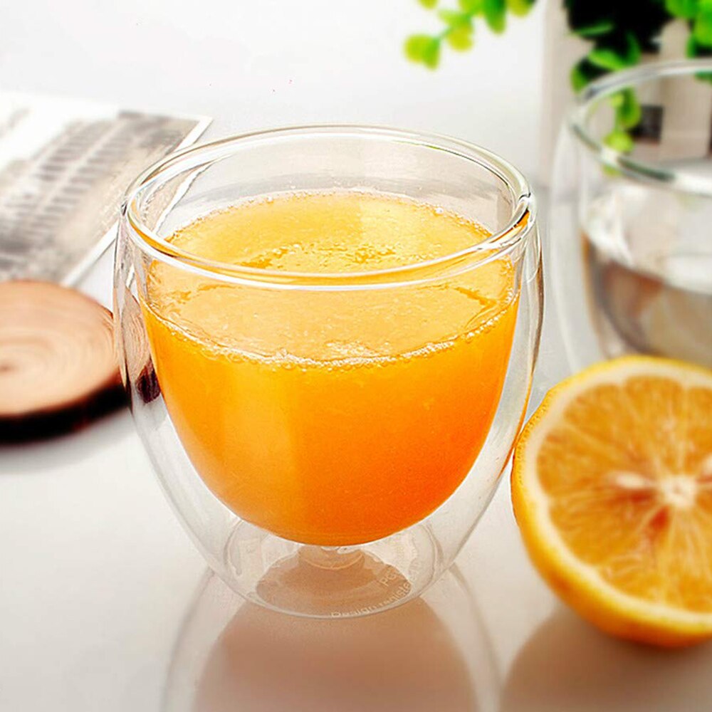 817V5-Sizes-6-Pack-Clear-Double-Wall-Glass-Coffee-Mugs-Insulated-Layer-Cups-Set-for-Bar.jpg