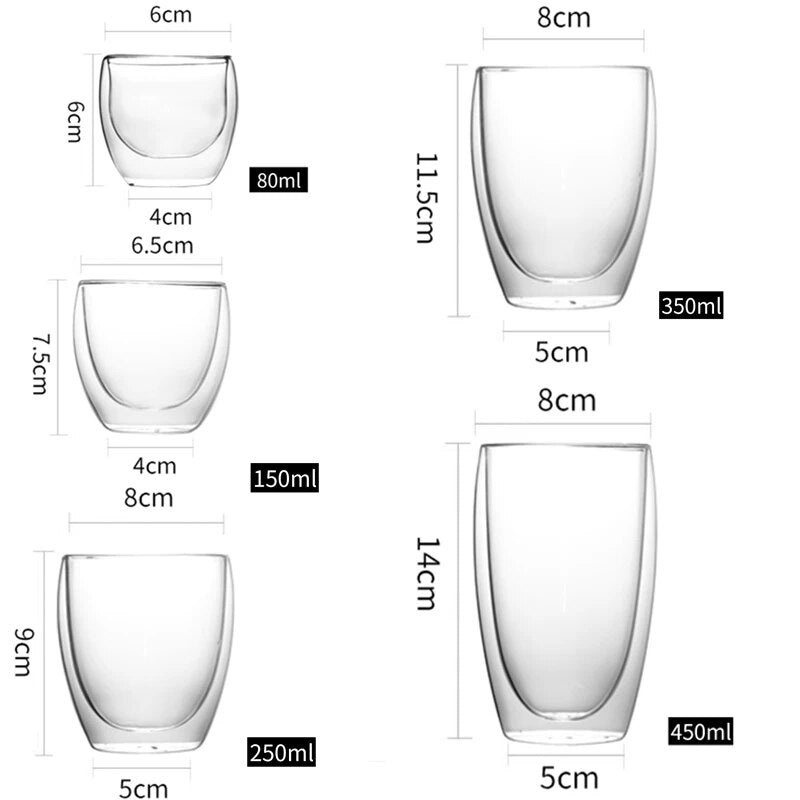 JQz75-Sizes-6-Pack-Clear-Double-Wall-Glass-Coffee-Mugs-Insulated-Layer-Cups-Set-for-Bar.jpg