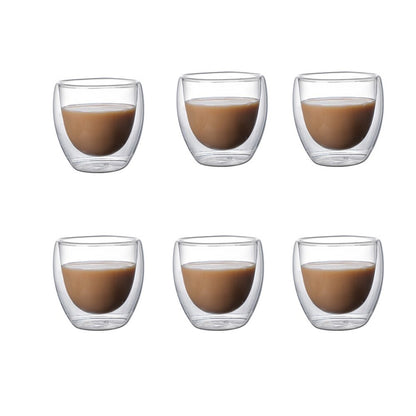 4Wnw5-Sizes-6-Pack-Clear-Double-Wall-Glass-Coffee-Mugs-Insulated-Layer-Cups-Set-for-Bar.jpg