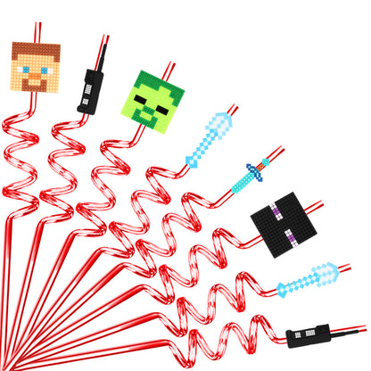 GHPE8pcs-26cm-My-World-Pixel-Straw-Reusable-Miner-Plastic-Spiral-Drinking-Straws-Kids-Birthday-Party-Decorations.jpg