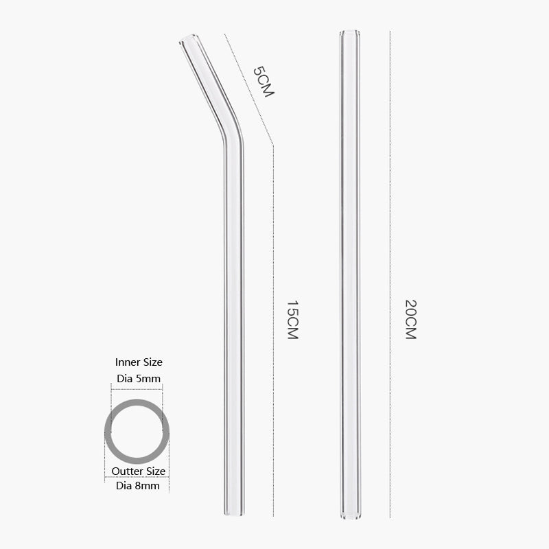 Btm74-8Pcs-Reusable-Glass-Straws-Clear-Glass-Drinking-Straws-8-Inch-8mm-Tubes-Juice-Smoothie-Tea.jpg