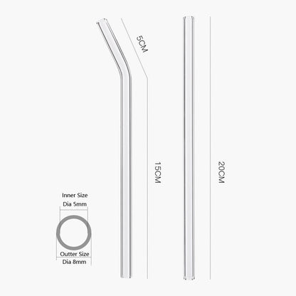 Btm74-8Pcs-Reusable-Glass-Straws-Clear-Glass-Drinking-Straws-8-Inch-8mm-Tubes-Juice-Smoothie-Tea.jpg