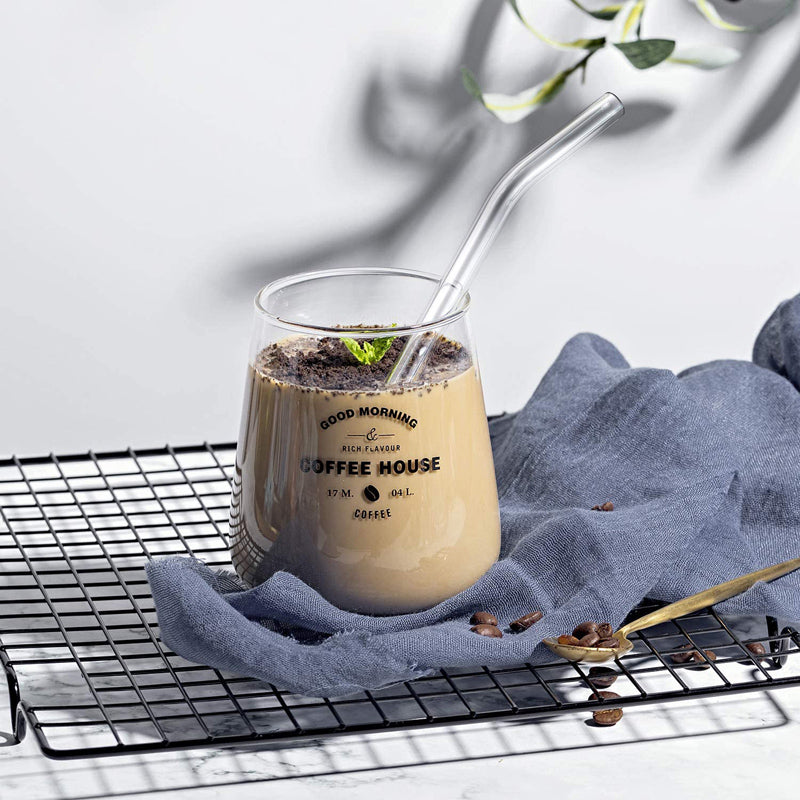 7FSt4-8Pcs-Reusable-Glass-Straws-Clear-Glass-Drinking-Straws-8-Inch-8mm-Tubes-Juice-Smoothie-Tea.jpg