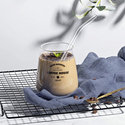 7FSt4-8Pcs-Reusable-Glass-Straws-Clear-Glass-Drinking-Straws-8-Inch-8mm-Tubes-Juice-Smoothie-Tea.jpg