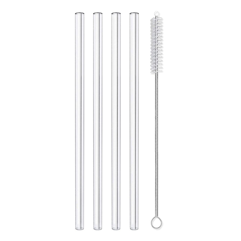 qgfH4-8Pcs-Reusable-Glass-Straws-Clear-Glass-Drinking-Straws-8-Inch-8mm-Tubes-Juice-Smoothie-Tea.jpg