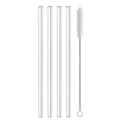 qgfH4-8Pcs-Reusable-Glass-Straws-Clear-Glass-Drinking-Straws-8-Inch-8mm-Tubes-Juice-Smoothie-Tea.jpg