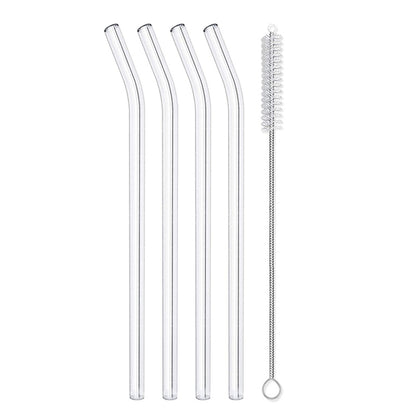 tuj04-8Pcs-Reusable-Glass-Straws-Clear-Glass-Drinking-Straws-8-Inch-8mm-Tubes-Juice-Smoothie-Tea.jpg