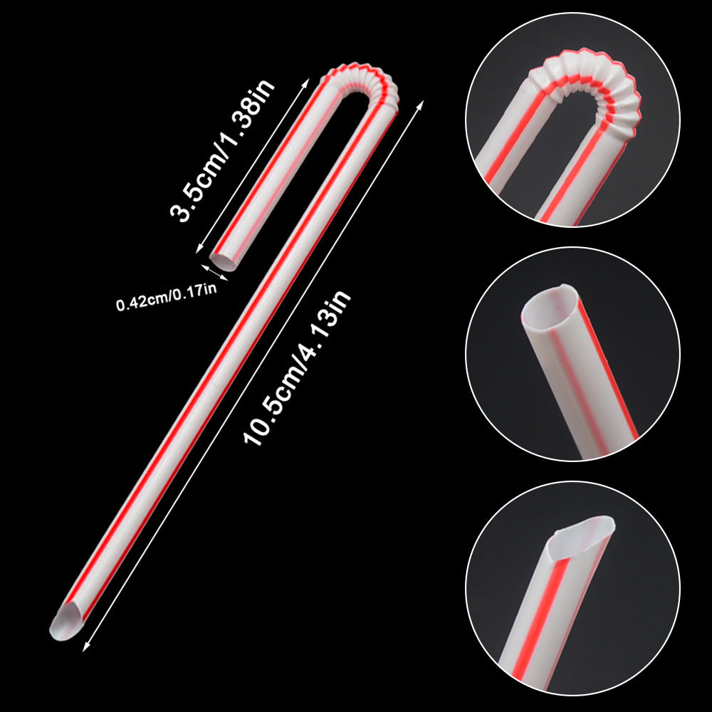 ipDH50-500pcs-Cusp-Straw-Chain-Package-Curved-Wrapped-Drinking-3-6-150mm-PP-Thin-Straws-Milk.jpg
