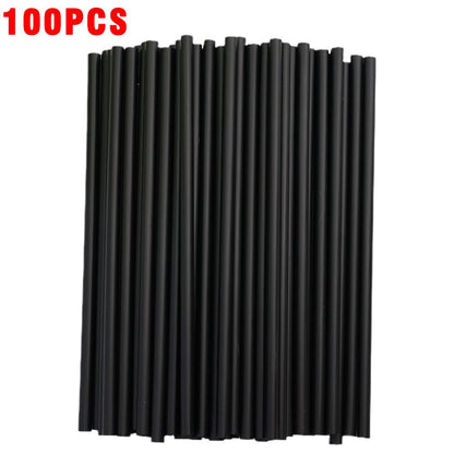 DBEp100Pcs-Black-Drinking-Kunststof-Straws-Bar-Party-Wedding-Kitchen-Pajitas-Plastique-Beverage-Straw-Wholesale.jpg