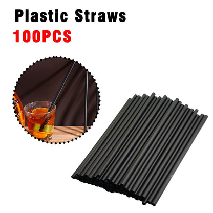 M9m9100Pcs-Black-Drinking-Kunststof-Straws-Bar-Party-Wedding-Kitchen-Pajitas-Plastique-Beverage-Straw-Wholesale.jpg
